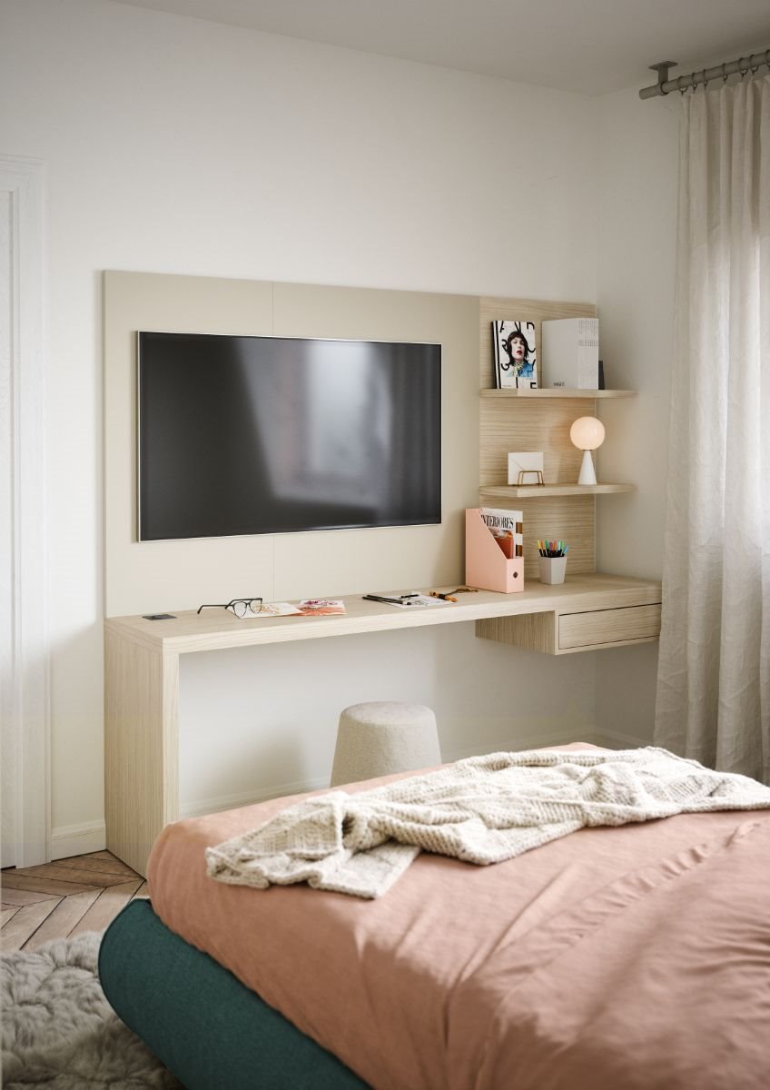 BedHabits Kidsrooms Design 23 253 WEB